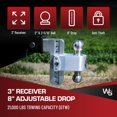 thumbnail image 4 of CTB83 par WEIGH SAFE, 4 of 4