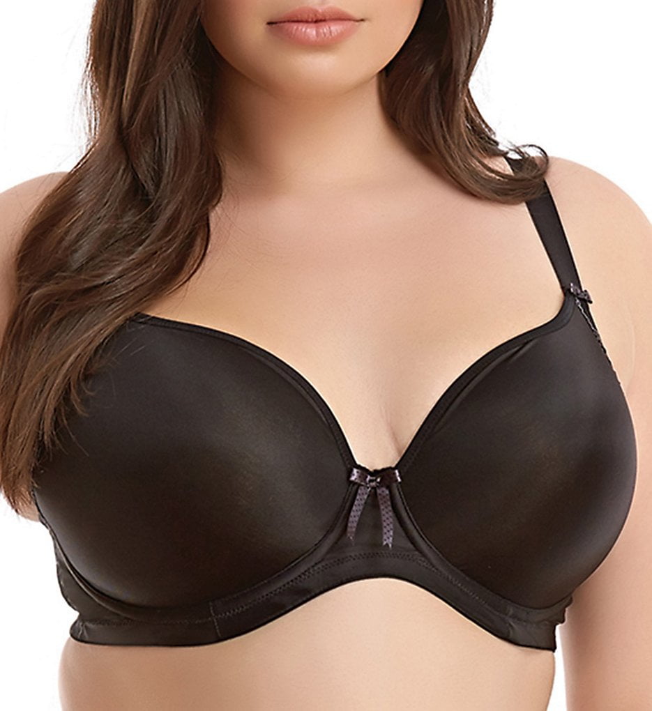 40h bra
