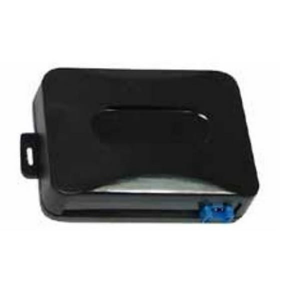 Crimestopper OFA-10 Bypass Module OFA Series (TM) Universal Immobilizer Bypass Integration; Without Cables