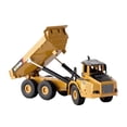 thumbnail image 2 of 1pc Car Toy Funny Creative Prcatical Engineering Van Car Toy Vehicle Model for Kids, 2 of 6