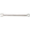 thumbnail image 1 of Stanley Tools 7517337 Clé Combinée 8 mm Antidérapante, 1 of 1