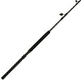 thumbnail image 3 of PENN Ally™ II Boat Conventional Rod, 6' Heavy Fishing Rod, 3 of 10