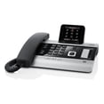 thumbnail image 1 of Gigaset DX800A Dect_6.0 Handset Landline Telephone, 1 of 3
