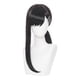 thumbnail image 3 of Anime Chainsaw Man Igashiyama Kobeni Cosplay Wig Synthetic Hair Party Wigs_c*, 3 of 5