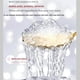 thumbnail image 5 of Hydrating BirdS Nest Hair Mask,Birds Nest Moisturizing Hair Mask, 5 of 5