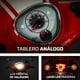 thumbnail image 5 of Motocicleta Vento Streetrod 170 Rojo 2026 Motoneta, 5 of 7