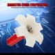 thumbnail image 4 of Peine Universal Auto coche radiador condensador evaporador aleta enderezadora bobina, 4 of 6