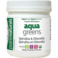thumbnail image 1 of Prairie Naturals - Keto Greens - Powder, 200g | Multiple Flavours, 1 of 4