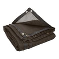 thumbnail image 1 of Toldo Sombra 80% 3.60 X 3 Mt Fiero 44708 Fiero TOSO-803, 1 of 2