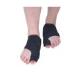 thumbnail image 1 of wonima44 ARTIBETTER Toe Splint Bunion Big Toe Straightener Turf Brace Thumb SplintFor Adult Thumb Protector, 1 of 1