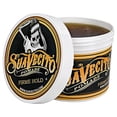 thumbnail image 3 of Pomada Firme Fijación 32 oz Suavecito, 3 of 3