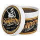 thumbnail image 3 of Pomada Firme Fijación 32 oz Suavecito, 3 of 3
