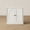 White, variant on CHIC HOUSE Storage Cabinet with Doors & Shelves, Modular Fluted Accent Arched Cabinet, Small Sideboard Buffet Coffee Bar Kitchen Pantry Cabinet, Media Console Credenza for Living Room, Bedroom, White