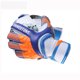 thumbnail image 5 of Guantes de portero para adultos y niños, de látex grueso, para competición y entrenamiento, 5 of 5