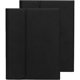 thumbnail image 4 of Funda tipo libro con teclado Sahara Navigate para Apple iPad mini, 4 of 5