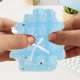 thumbnail image 1 of Summer Softs Touch Pinching And Stress Relieving Toy Cool Touch Dispelling Summer Heat Gifts For Family Children, 1 of 6