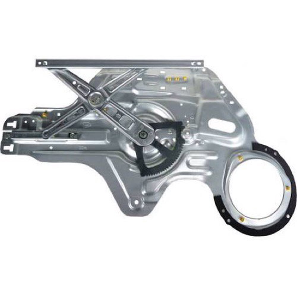 Oem parts kia Oem parts kia
