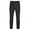 Ebony Grey, variant on Dare 2b Mens Tuned In II Multi Pocket Walking Pants