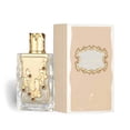 thumbnail image 1 of Perfume Maison Alhambra Sugar Me Dulce De Leche EDP 100 ml, 1 of 4