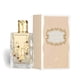 thumbnail image 1 of Perfume Maison Alhambra Sugar Me Dulce De Leche EDP 100 ml, 1 of 4