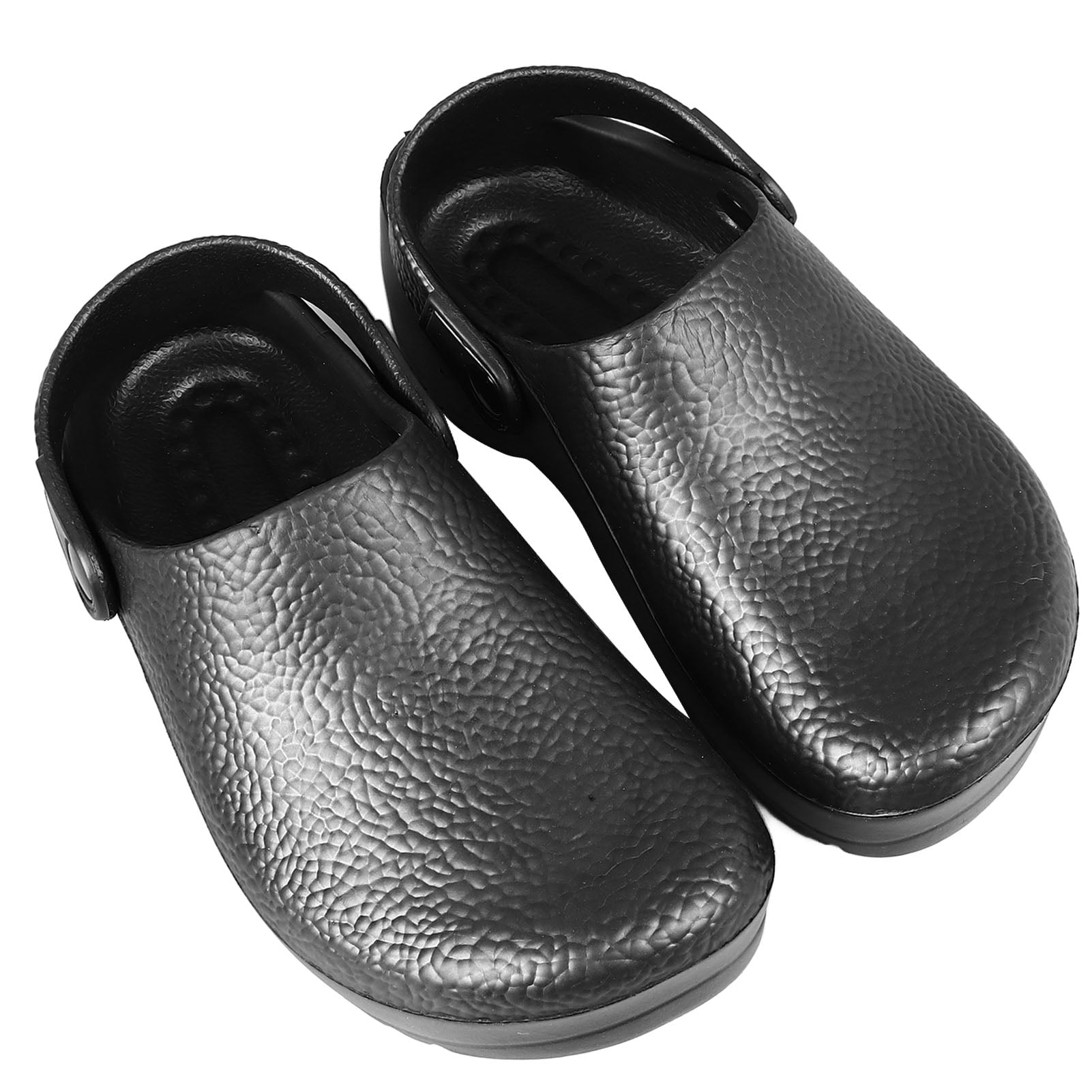 YHOON Womens Slip on Walking Shoes, Sock Sneakers for Casual Running and Nursing Work