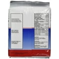 Red Star Active Dry Yeast, 2 Pound Pouch