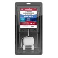 thumbnail image 1 of Task Tray Wooster RR395-3 Trim Roller Kit 7,6 cm, 1 of 2