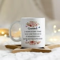 thumbnail image 2 of Grandma Gifts,Gifts For Grandma,Grandma Mug,Grandma Coffee Mug 11 Ounce,Grandma Ceramic Cup, 2 of 6
