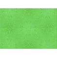 thumbnail image 1 of Ahgly Company Indoor Rectangle Patterned Emerald Green Area Rugs, 6' x 9', 1 of 6