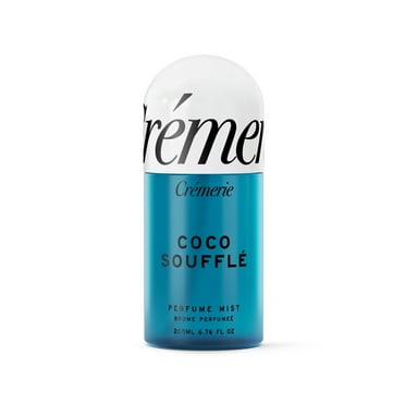 CREMERIE PERFUME MIST COCO SOUFFLE