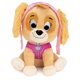 thumbnail image 2 of DHE Gund Peluche de Paw Patrol Conjunto de 2 Personajes, Chase y Skye de 9 Pulgadas, 2 of 3