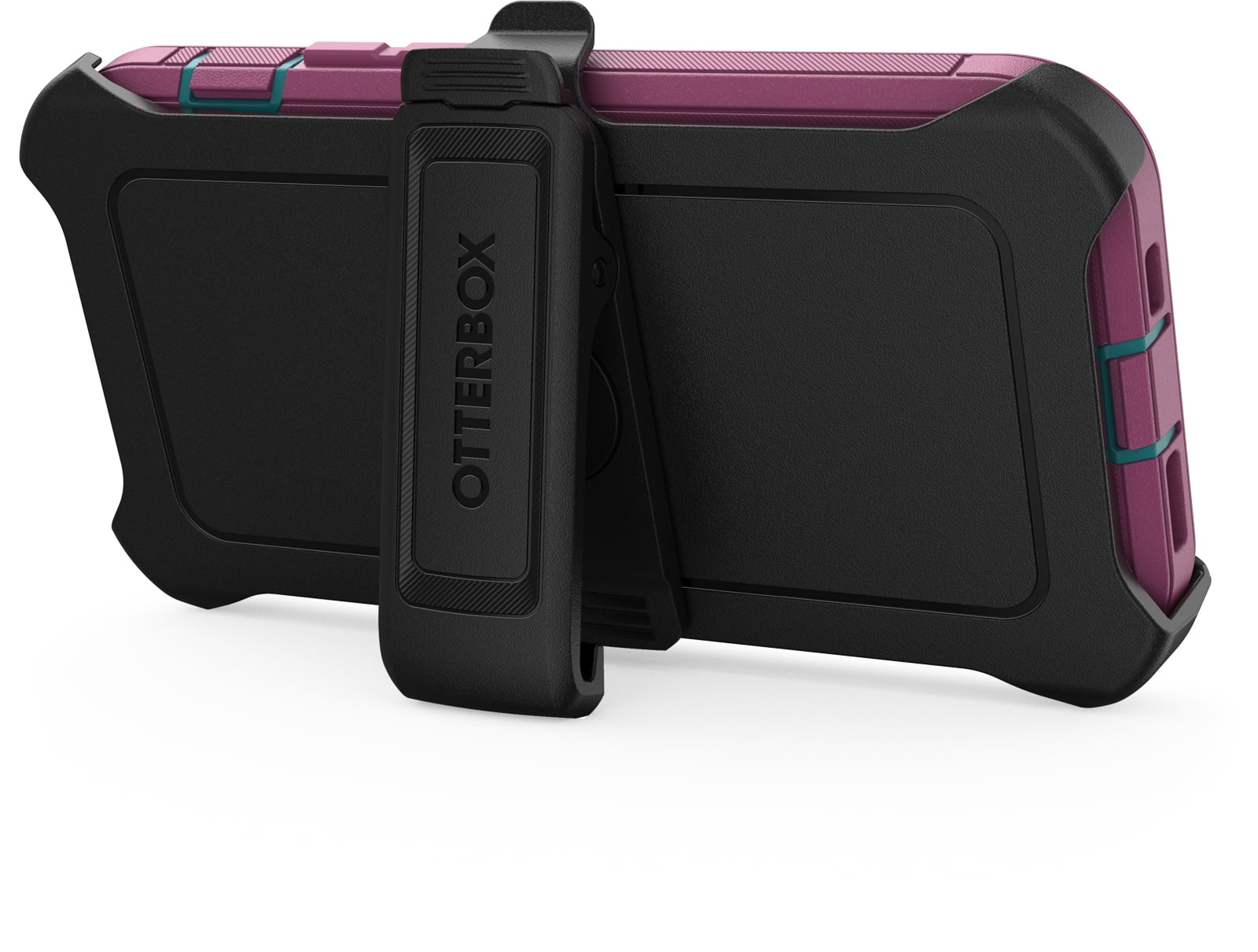 OtterBox Defender Series Pro Case for Apple iPhone 14 Pro - Canyon Sun