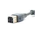 thumbnail image 5 of Xbox 360 Fat Console AC Adapter Power Supply, 5 of 5