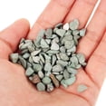 thumbnail image 2 of 1 Bag Landscape Sand Table Stone Rocks Micro Landscape Layout Rock for DIY Railroad Landscape, 2 of 8