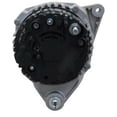 thumbnail image 4 of WAI 13814N Alternator For 95-99 90 A4 A4 Quattro A6 Quattro Cabriolet Passat, 4 of 4
