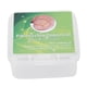thumbnail image 1 of Corrector de uñas encarnadas NikouMX 2 piezas de silicona para el cuidado de los pies, 1 of 8