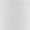 White, variant on Threadart Polyester All-Purpose Sewing Thread - 600m - 50S/3 - White - No. 101