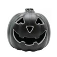 thumbnail image 1 of Home LED Scene Pumpkin Decor layout Decoration Halloween Decoration &, 1 of 4