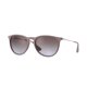 thumbnail image 1 of Lentes de Sol Ray Ban Rb4171 600068 Erika Ray-Ban Rb4171 600068 Erika, 1 of 2