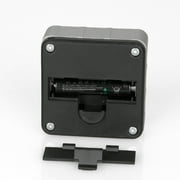 GemRed 82412-Basic Digital Angle Gauge Mini Level Angle Locator