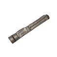 thumbnail image 4 of DYNWAVECA Billiards Pool Cue Case Snooker Cue Storage Pouch Accessory Pool Cue Stick Carrying Bag for Billiard Stick Rod Travel Outdoor Gray with Pattern, 4 of 10