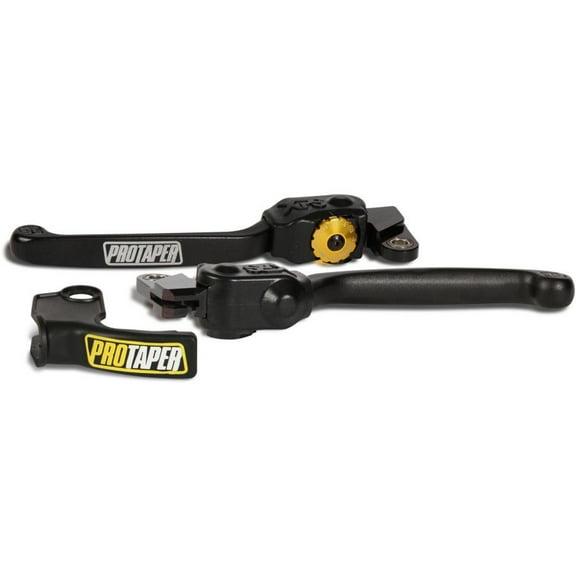 ProTaper Profile Pro Clutch Perch XPS Replacement Lever 02-4092