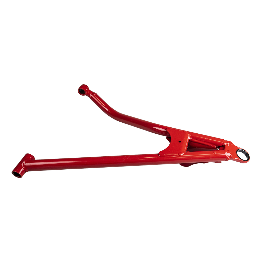 Polaris 1018825293 Control Arm RZR 1000 4 XP