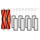 thumbnail image 1 of For Xiaomi Mijia 1C 2C 1T, Dreame F9, STYTJ01ZHM Replacement Parts, 1 of 5