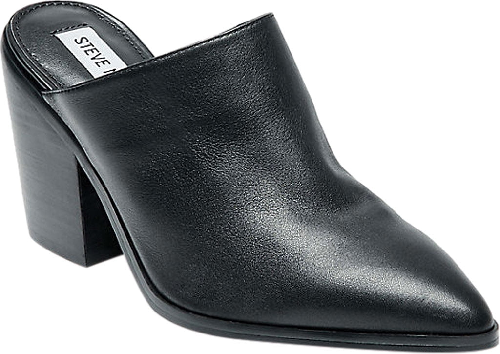 Savina hotsell steve madden