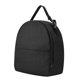 thumbnail image 3 of Bolsa de almacenamiento para ventilador de camping con asa, portátil, de tela Oxford, funda protectora para dormitorio, tienda de campaña, 3 of 8