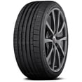 thumbnail image 1 of Llanta Continental SportContact 6 SUV (5-rib) 285/40R22 110Y XL, 1 of 1