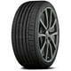 thumbnail image 1 of Llanta Continental SportContact 6 SUV (5-rib) 275/45R21 107Y, 1 of 1