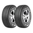 thumbnail image 1 of Paquete de 2 Llantas JKTYRE Blazze X-at 245/75R16 LT 120R, 1 of 6