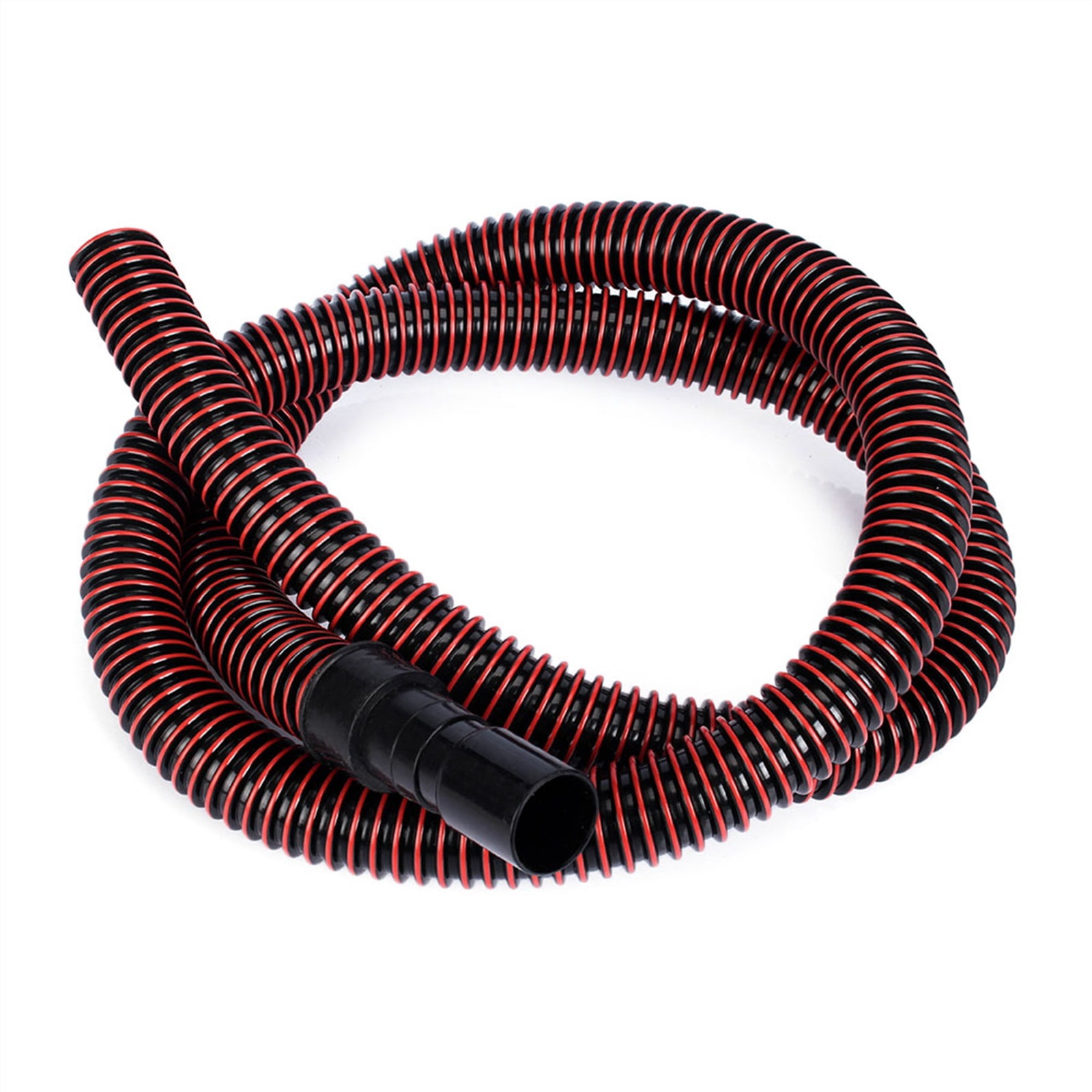 5 inch air Sander Vacuum Air Random Orbital Sander with sander paper setPneumatic Sander Air Sanding Machine Pneumatic Tools ,Equipment Stability